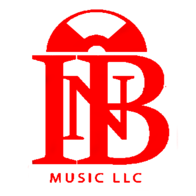 Booking agent, artist management and development, event coordinator, songwriting/production/publishing
Las Vegas, NV