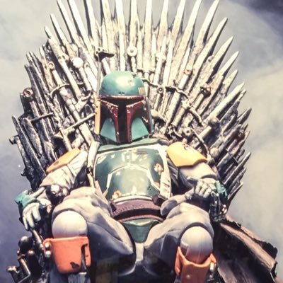 Michael Fitzgerald (@UncleFitz22) | Twitter