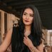 Sasha Zavala - The Daily Sash (@sashazavala) Twitter profile photo Sasha Zavala - The Daily Sash (@sashazavala) Twitter profile photo