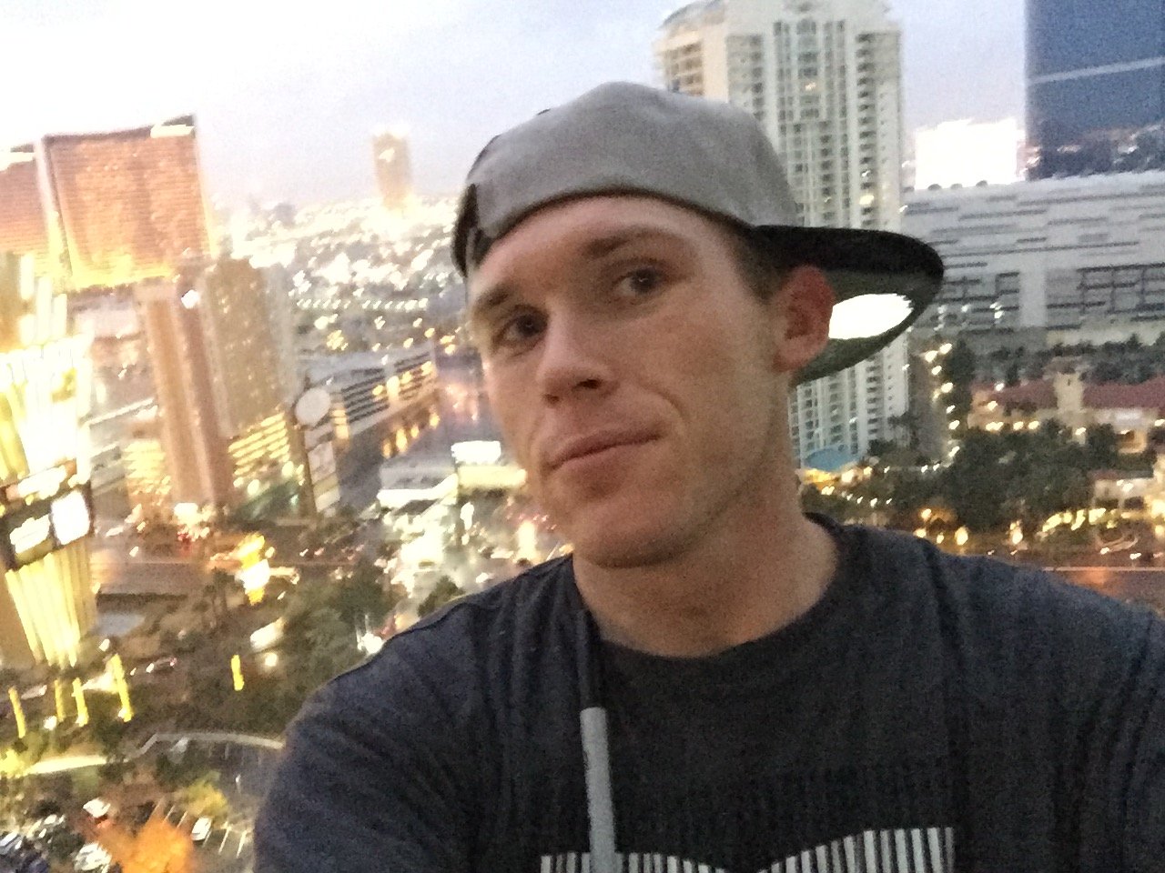 ryrygo2's profile picture. 