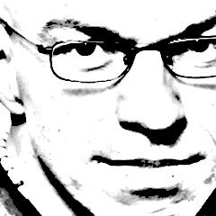 @RudolfGroetz