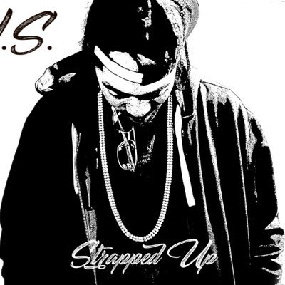 yolastrap41's profile picture. hiphop artist checkout my music & give feedback @ https://t.co/4rPtRDgFjD social instragram @yolastrap41 #TEAMDEEPROOTEDMCM