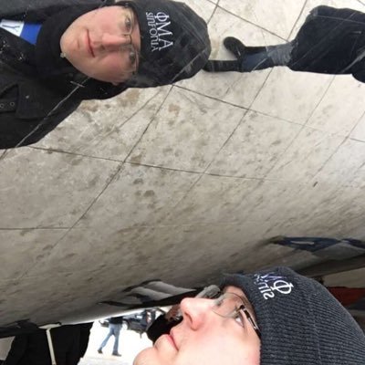 TheQuizzyB's profile picture. Pianist, video game enthusiast, music educator, Jayhawk.