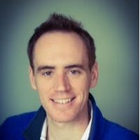 James Woollard(@Psycle_Doc) 's Twitter Profile Photo