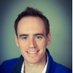 James Woollard (@psycle_doc) Twitter profile photo James Woollard (@psycle_doc) Twitter profile photo
