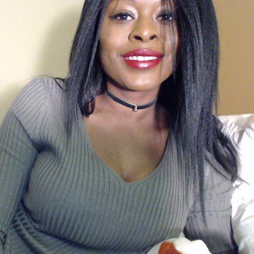 Desire_xoxoxo's profile picture. PLEASE READ: I only retweet serious news happening around the world. I hold NO stance to political parties or groups.
Warning: *May contain GRAPHIC content*