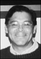 NorthernScout's profile picture. I enjoy helping people get cash for their real estate notes. Private Party will buy your Trust Deed or Mortgage. Click my link to get started.