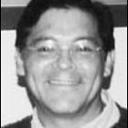 Gilbert Armijo - @NorthernScout - Twitter