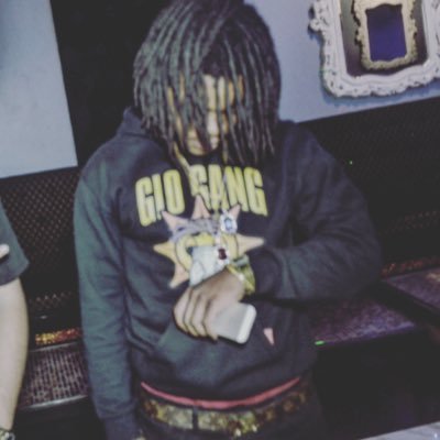 FlightGang, StealthSquadd Young Ambition Records {C.E.O.}Real niccas fucc w/ me n idgaf who dont. #WeatherManFree #SSS #FGS #OnA #FTGG #ROF