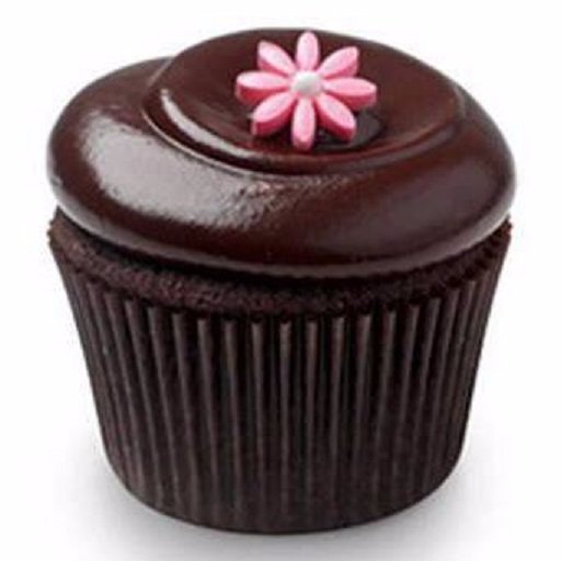 JustChocolates
