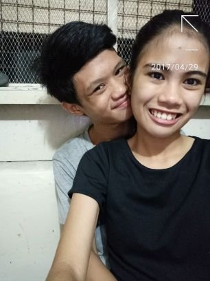Arlan's girl💑💋