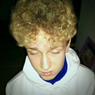 louis_dcs's profile picture. 