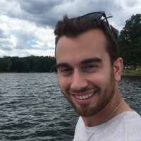 Joe Morsello (@joemorsello) 's Twitter Profile