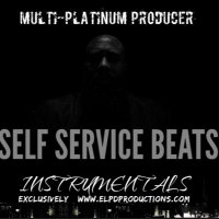 Super Producer Self Service(@mrservice) 's Twitter Profile Photo