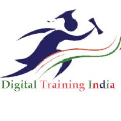 Digital Training India leading institute of digital marketing in East Delhi.Learn Digital Marketing Become Expert after Completing Diploma in Digital Marketing