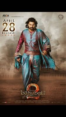 PrashanthS035's profile picture. Being HAPPY....