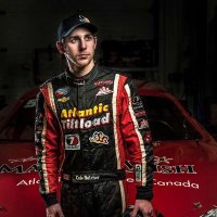 cole butcher (@colebutcher1) 's Twitter Profile