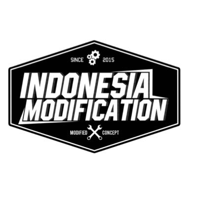 Indmodif Profile