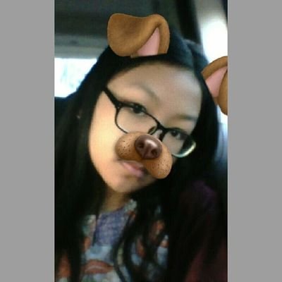 andina nurul fitri 
14 years old 
Indonesia