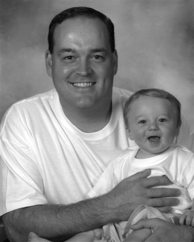 RobbWatson1's profile picture. 