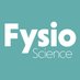 FysioScience (@fysioscience_se) Twitter profile photo