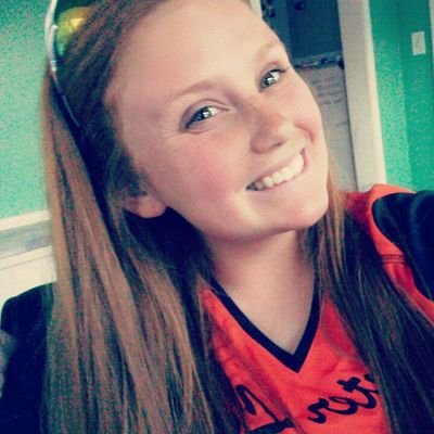 MadisonStaat's profile picture. 