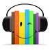 EnVeuAlta (@enveualtacat) Twitter profile photo EnVeuAlta (@enveualtacat) Twitter profile photo