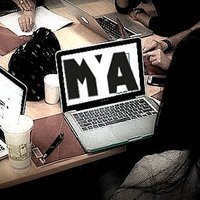 Mike Young Academy (@mkeyoungacademy) 's Twitter Profile Photo Mike Young Academy (@mkeyoungacademy) 's Twitter Profile Photo