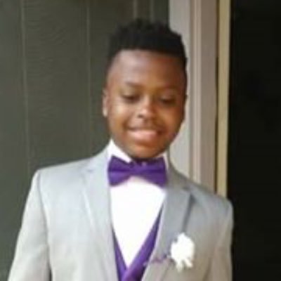 uglydarv's profile picture. 