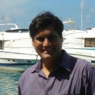 Am_NeerajGupta's profile picture. Development finance specialist. Livable cities.