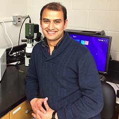 Postdoc @SandiaLabs, Former Postdoc @Scrippsresearch, Ph.D @yang_zhilong @Kstate, Sarachek Fellow, Virology, Vaccines, Antivirals -Just a🧍in 🌏 on 🌌