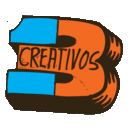 Trece Creativos (@13creativos) Twitter