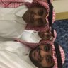 aljuraibah's profile picture. Pediatric Endocrinologist , Head of Pediatric Endocrinology, King Abdullah Specialized Children Hospital (KASCH), Ministry of National Guard, Riyadh