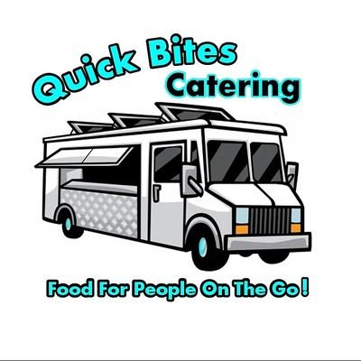 We're a quality catering food truck servicing events big & small in Gilbert & Tempe Az Contact us for your next event or find us on the road