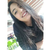 Cansu Aynacioglu (@caynacioglu) Twitter profile photo