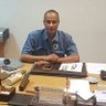 khaledh92517106's profile picture. 