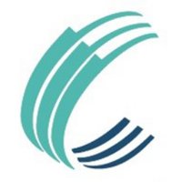 Fundación Corell (@ffcorell) 's Twitter Profile