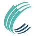 Fundación Corell (@ffcorell) Twitter profile photo Fundación Corell (@ffcorell) Twitter profile photo