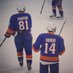 Nick Serio (@nick_serio14) Twitter profile photo Nick Serio (@nick_serio14) Twitter profile photo