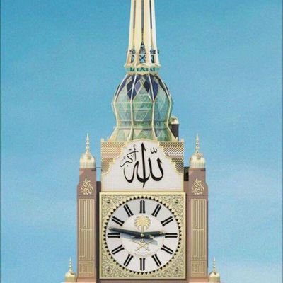 🍀لا اله الا انت سبحانك اني كنت من الظالمين🍀