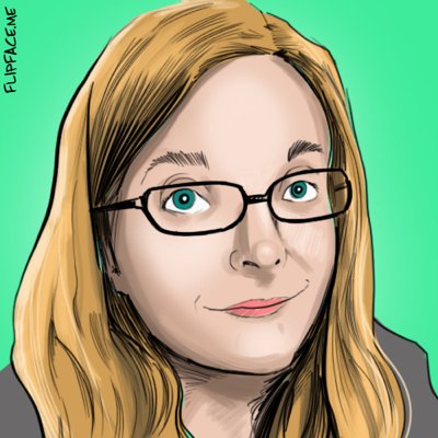 stephbaltimore's profile picture. developer & problem solver. @GA, @betamore, & @skillcrush alum. @techladymafia member. board game enthusiast. former music promoter.