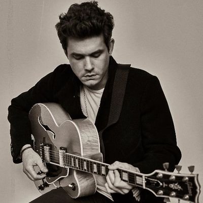 ||Guitarist at John Mayer|| the search for everything out https://t.co/eP11l6DT2b