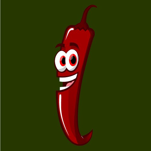 Hi i play video games a lot, Streamer @ https://t.co/FJLDNvbmsi Partnered with @Twitch