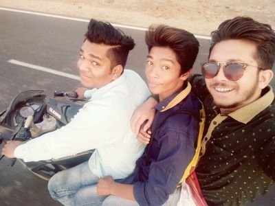 #RS lover