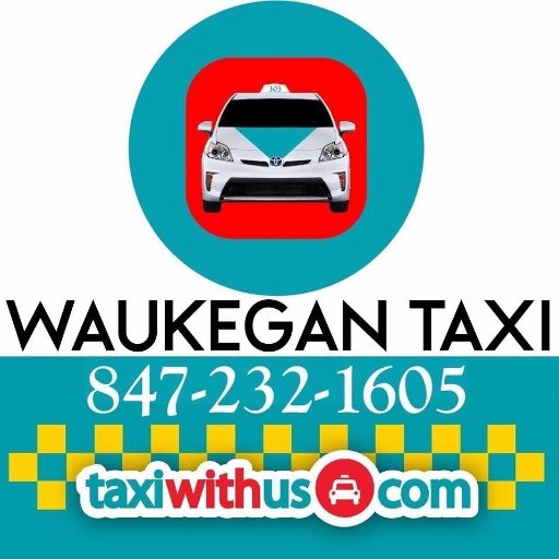 Waukegan Taxi - Affiliated with 303 Taxi | Call us (847) 232-1605 | Visit Us @ https://t.co/e7OTF254hz | Download the FREE APP Search 303 Taxi