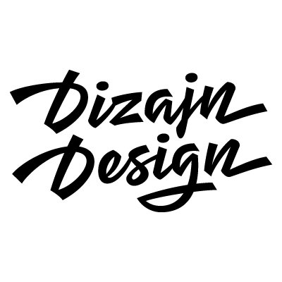 DizajnDesign