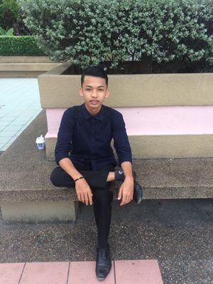 19
Melaka