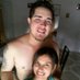 Juanjo castro (@juanjoscastro6) Twitter profile photo Juanjo castro (@juanjoscastro6) Twitter profile photo