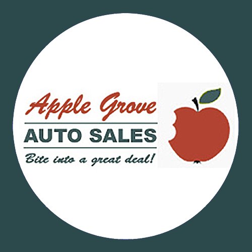 We specialize in quality pre-owned auto sales, service, accessories, detailing, and every vehicle we sell includes a warranty!