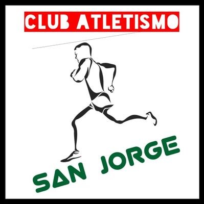 Club de Atletismo Popular radicado en la ciudad de Cáceres. El trato exquisito a nuestros socios es fundamental para que puedan disfrutar de su afición.